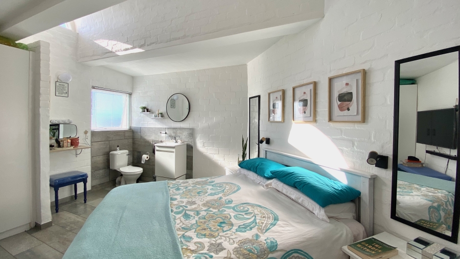 2 Bedroom Property for Sale in Dwarskersbos Western Cape